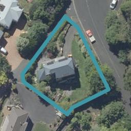 7 Ferntree Drive, Wakari, Dunedin