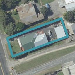 83 Riselaw Road, Calton Hill, Dunedin