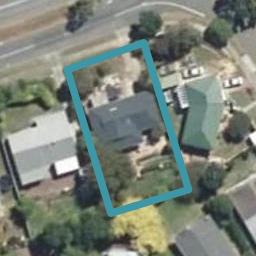 133 Spinnaker Drive, Whitby, Porirua