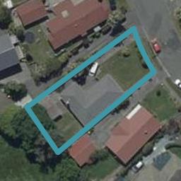 43 Gladson Avenue, Sockburn, Christchurch