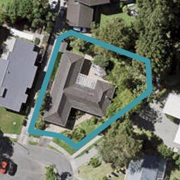 8 Holly Way, Sunnyhills, Auckland