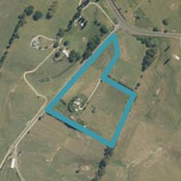 2173 State Highway 25