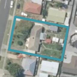 6/4 Hammond Road, Taradale, Napier