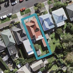 46 Murdoch Road, Grey Lynn, Auckland