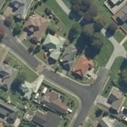 1 Grant Place, Matamata, Matamata