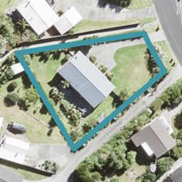 33 Deerness Crescent, Algies Bay, Warkworth