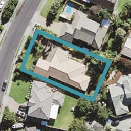 13 Landing Drive, Albany, Auckland