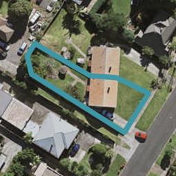80 Paihia Road, One Tree Hill, Auckland