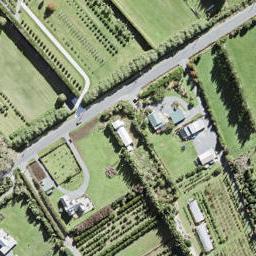 156 Omaha Flats Road, Tāwharanui Peninsula, Matakana