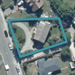 30 Douglas Street, Frankton, Queenstown