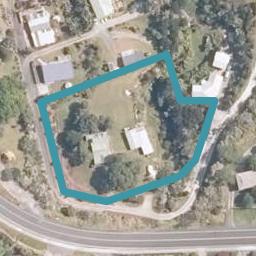 42 Powells Road, Cable Bay, Cable Bay