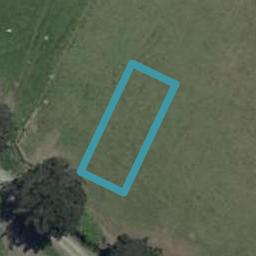 15 Bill Hammond Drive, Belfast, Christchurch