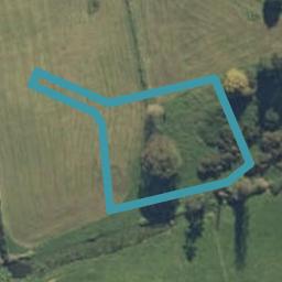 35 Charles Edwards Street, Ohaupo, Ohaupo