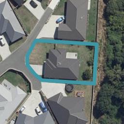28 Max Landing, Grandview Heights, Hamilton