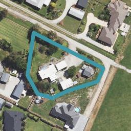 21 Cameron Road, Makauri, Gisborne