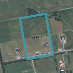 151 Flaxton Road, Flaxton, Kaiapoi