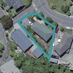 30 Kandy Crescent, Ngaio, Wellington
