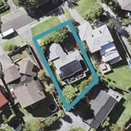 80 Nigel Road, Browns Bay, Auckland
