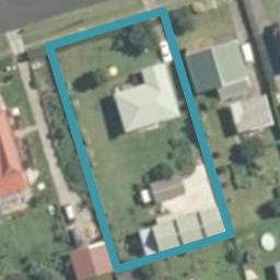 5 Carlyle Street, Te Aroha, Te Aroha