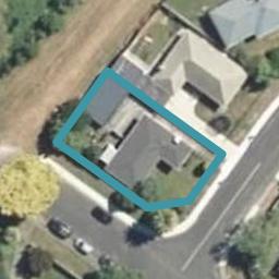 58 Whirinaki Crescent, Heretaunga, Upper Hutt