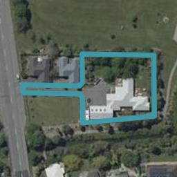5 Penruddock Rise, Westmorland, Christchurch