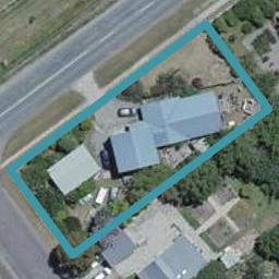 34 Princess Street, Martinborough