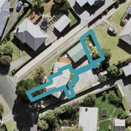 4/39 Graham Avenue, Te Atatu Peninsula, Auckland