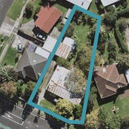 5 Buckland Road, Mangere East, Auckland