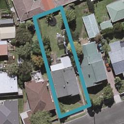 7 Holsworthy Road, Lower Vogeltown, New Plymouth
