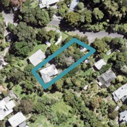 769 South Titirangi Road, Titirangi, Auckland