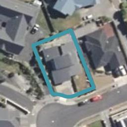 140 Redvers Drive, Belmont, Lower Hutt