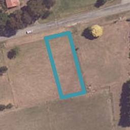 0 Wellington St, Enfield, Oamaru