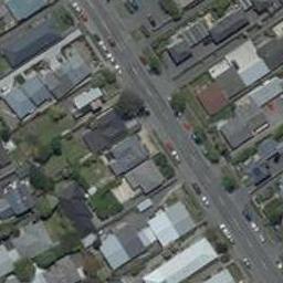 213 Springfield Road, St Albans, Christchurch