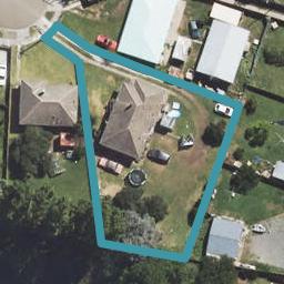 4 Karaka Street, Elgin, Gisborne