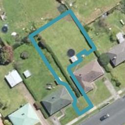 28D De Merle Street, Kaikohe, Kaikohe