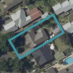 43 Rangitane Street, Palmerston North, Palmerston North