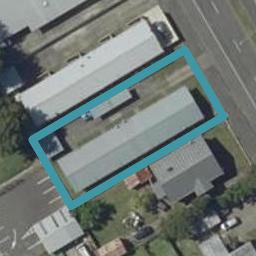 1/100 Pitt Street, Palmerston North, Palmerston North