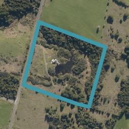 201 Tauraroa Road, Whangarei