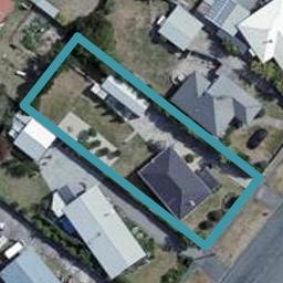 16 Augustus Street, Carterton