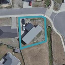9 Mitre Way, Solway, Masterton