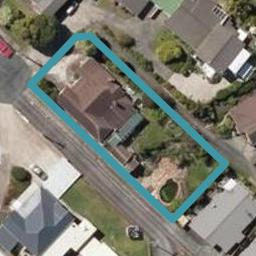 24 Aubrey Street, Regent, Whangarei