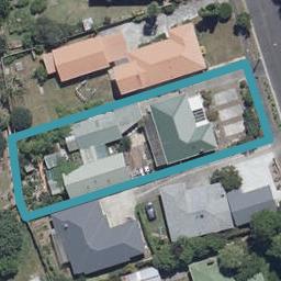 19 Fenwick Crescent, Hillcrest, Hamilton