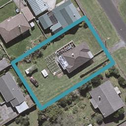 57 Domett Street, Waitara, Waitara