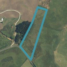 0 Boddie Road, Te Kuiti, Te Kuiti