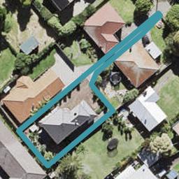 67A Gardner Avenue, New Lynn, Auckland