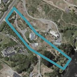 129 Paetawa Road, Peka Peka, Waikanae
