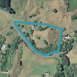 167 Soldiers Road, Lower Kaimai, Tauranga