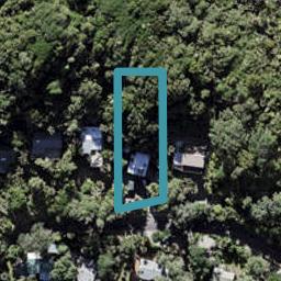 95 Motutara Road, Waimauku