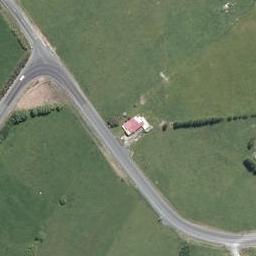 111 Te Rawhiti Road, Matakohe, Matakohe