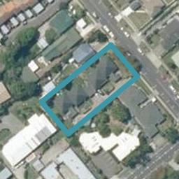 402 Whitehead Road, Hastings, Hastings